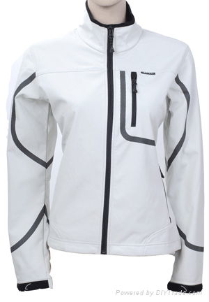 softshell jacket 2