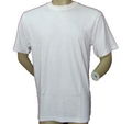 Short Sleeve T-Shirt  1