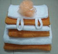 Towel Set