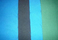 polypropylene fabric