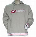 Hoody  Sweat  Shirts