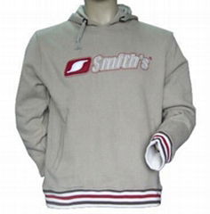 Hoody  Sweat  Shirts