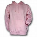 Ladies  hoody Shirt   1