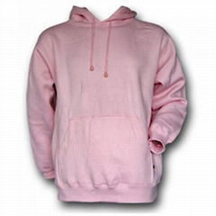 Ladies  hoody Shirt  