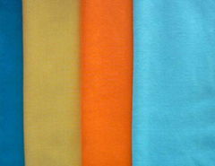 Rayon fabric 