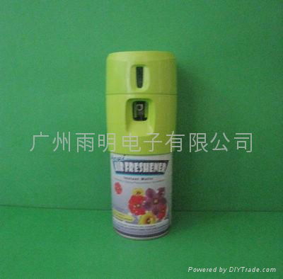 mini automatic perfume dispenserYM-PXQ182