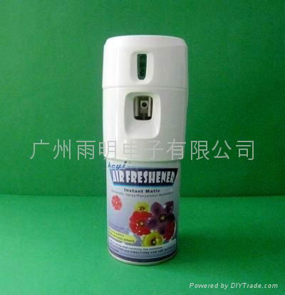 mini automatic perfume dispenserYM-PXQ182 2