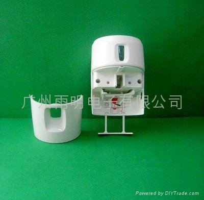mini automatic perfume dispenserYM-PXQ182 5
