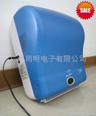 automatic paper dispenser ZWZJ808
