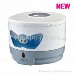 new design automatic soap dispenser YM-ZYQ50