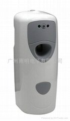 High quality aerosol dispenserYM-PXQ180A