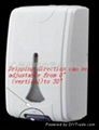 Automatic hand sterilzer XDQ-210 3