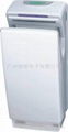 Jet hand dryer GSQ-70A 1