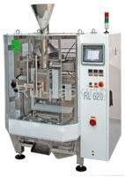 RL 620 Vertical automatic packing machine