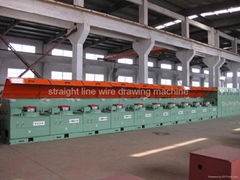 Jiangyin Sanheng Machine Co.Ltd