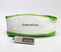 slimming belt, massage belt, belt