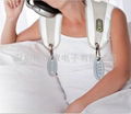 neck&shoulder tapping massager 3