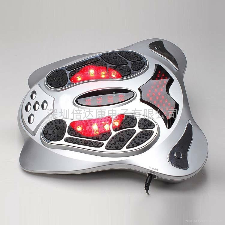 foot massager with acupuncture 3