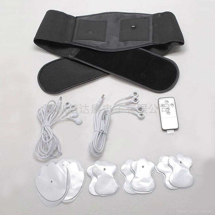 foot massager with acupuncture 4