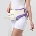 slender shaper, slimming belt, massage belt, belt massager 4