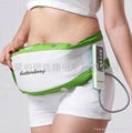 slimming belt, massage belt, belt massager 3