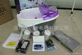 detox foot spa, detox machine 1