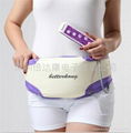 slender shaper, slimming belt, massage