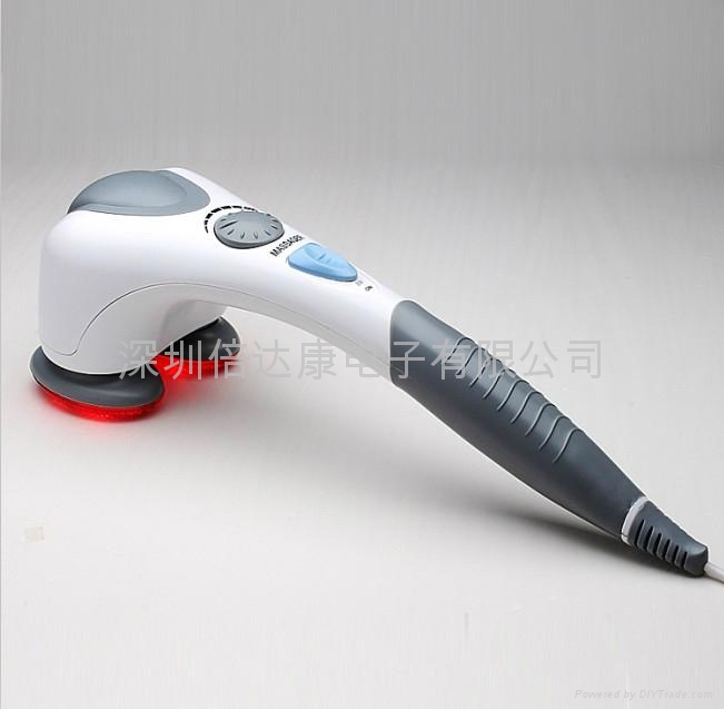 massage hammer, handheld massager, massager