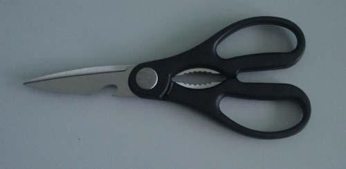 scissor 2