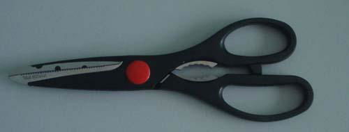 scissor 3