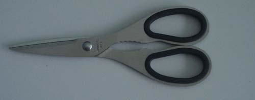 scissor 4