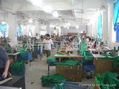 惠州市恒盛制衣厂