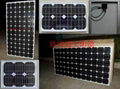 太阳能电池/太阳能电池组件