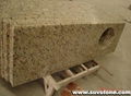 Granite Vanity Top 1