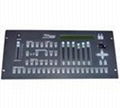 JMZ-001 DMX 512 controller 1