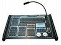 stage light controller 32p