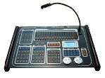 stage light controller 32p