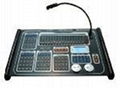 stage light controller 32p 2