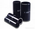 Petroleum Pipe 1