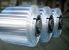 steel coil