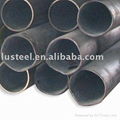 sell round pipe