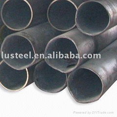 sell round pipe