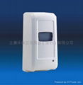 1000ML Auto Foam soap Dispenser    