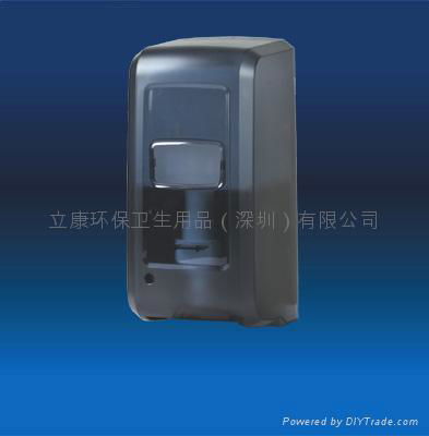 1000ML Auto Foam soap Dispenser     2