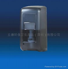 Auto Foam soap Dispenser    