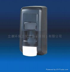 1000ML Foam soap Dispenser