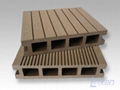 wpc decking 1