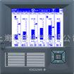 横河川仪无纸记录仪AX100