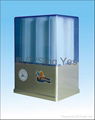 Sing Yes Cupboard Item: Energy Water