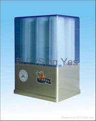 Sing Yes Cupboard Item: Energy Water Machine 